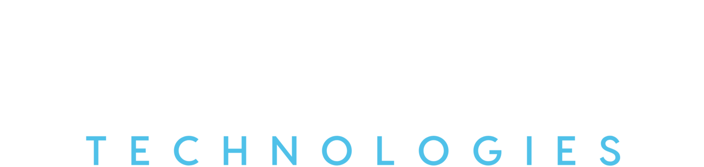 ByteBuilder Technologies