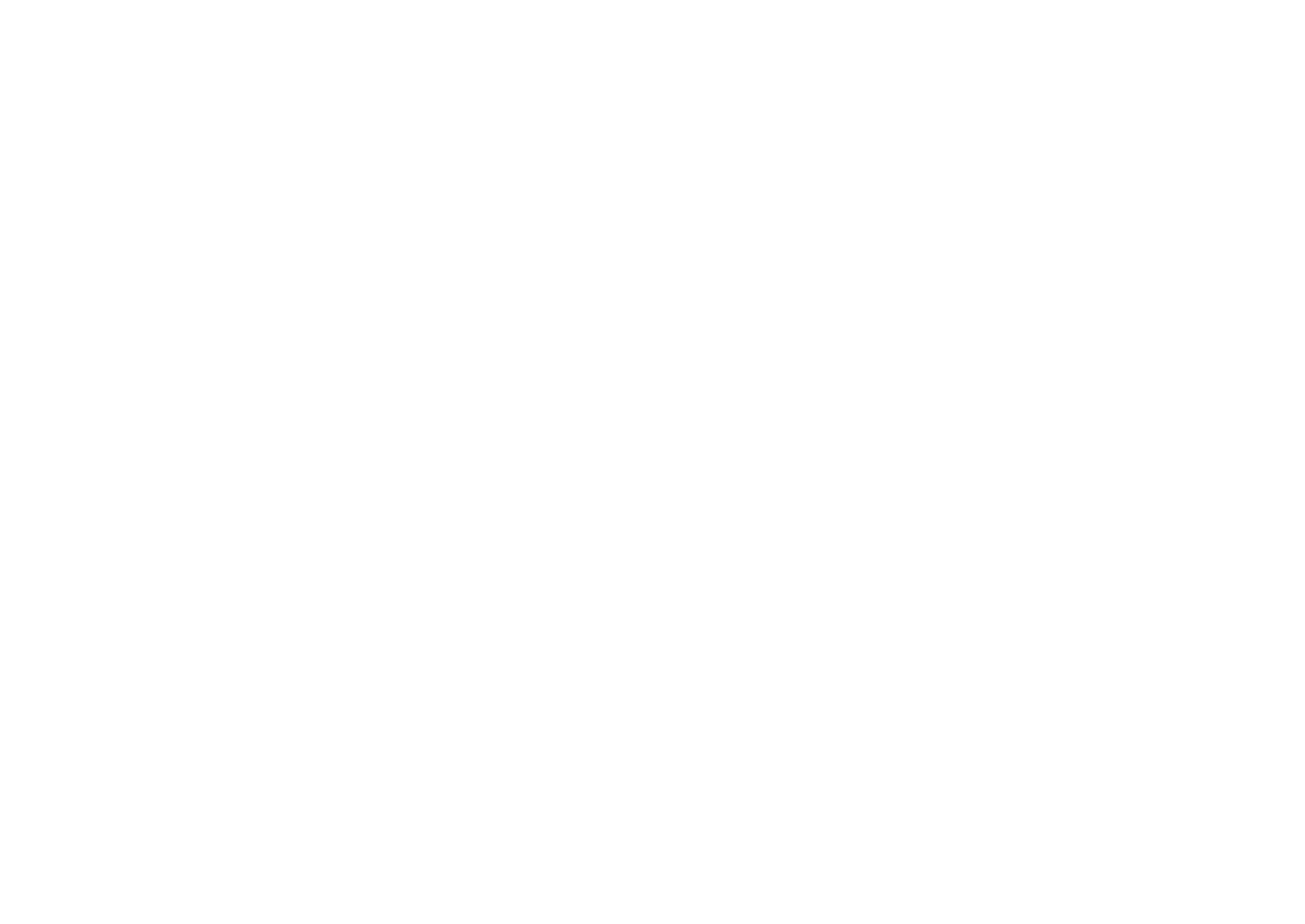 ByteBuilder Technologies Logo